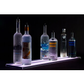 Beverage-Air LS2-24L-DW