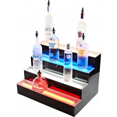 Beverage-Air LBD4-24L