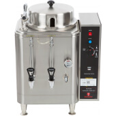Grindmaster CL75N