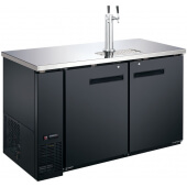 U-Star USBD-5928/2
