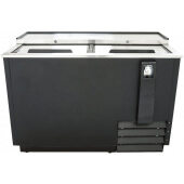 U-Star USBC-50