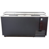 U-Star USBC-65