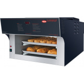 Hatco FS2HAC-2PT