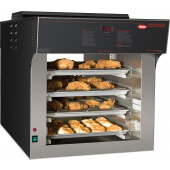 Hatco FS2HAC-4PT