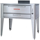 Blodgett 1048 Single