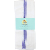 Monarch Brands SC-HTRB-24