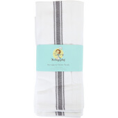 Monarch Brands SC-HTSG-24
