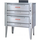 Blodgett 1048 Double