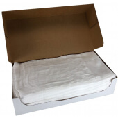 Monarch Brands N060-W37B-EA