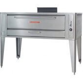 Blodgett 1060 Single