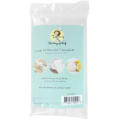Monarch Brands N060-2420-B