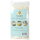 Monarch Brands N060-2824-UB