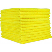Monarch Brands PNP915101Y
