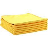 Monarch Brands PNP915160GLD