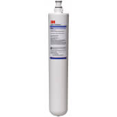 3M Water Filtration HF30