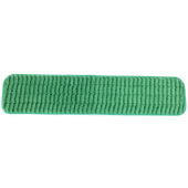 Monarch Brands M800024G