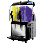 Crathco I-PRO 2M