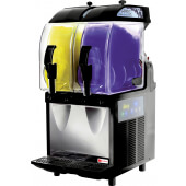 Crathco I-PRO 2E