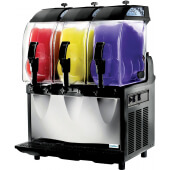 Crathco I-PRO 3M