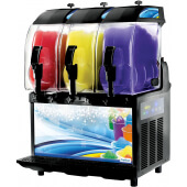 Crathco I-PRO 3E