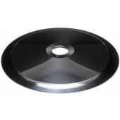 Globe M047