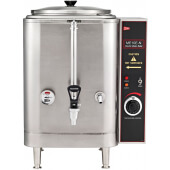 Grindmaster ME10EN-240V-3PH