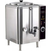 Grindmaster ME15EN-240V