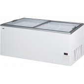Summit Appliance NOVA61
