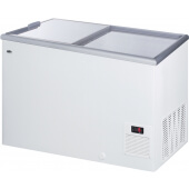 Summit Appliance NOVA35