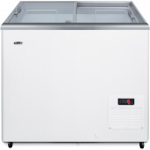Summit Appliance NOVA22
