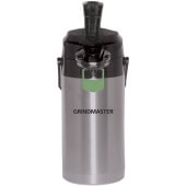 Grindmaster ENALG25S-10002 (7000-10002)