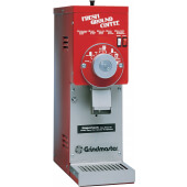 Grindmaster 875S/RED