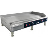 Cecilware Pro EL1636