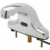 T&S Brass 5EF-2D-DS-VF05