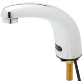 T&S Brass 5EF-1D-DS-VF05
