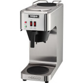 Waring WCM50