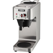 Waring WCM50P
