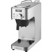 Waring WCM60PT