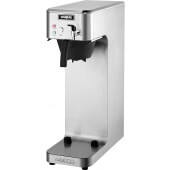 Waring WCM70PAP
