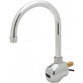 T&S Brass 5EF-1D-WG-VF05