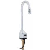 T&S Brass EC-3100-LF22