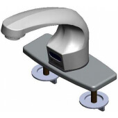 T&S Brass EC-3102-4DP