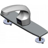T&S Brass EC-3102-8DP
