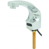 T&S Brass EC-3102-VF05