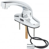 T&S Brass EC-3103-VF05