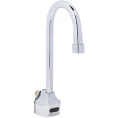 T&S Brass EC-3101-LF22