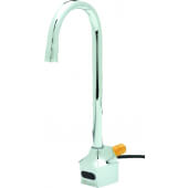 T&S Brass EC-3101-XP-LF10