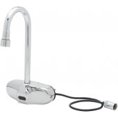 T&S Brass EC-3105-VF12