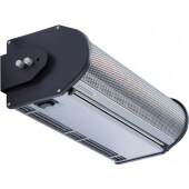 Berner DTU03-2026EA
