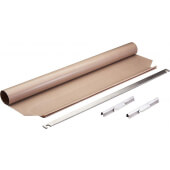 Vulcan Teflon Kit GTSB